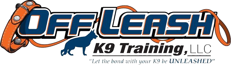 Olk9Viral logo